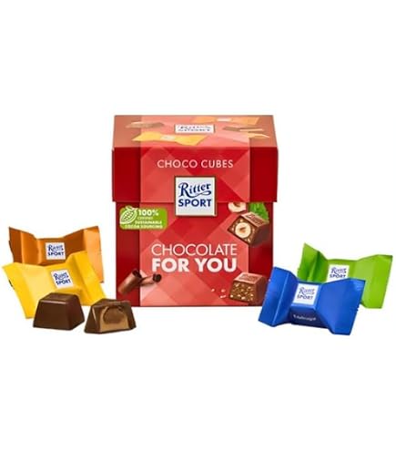 Amazon | リッター・スポーツ リッター カカオ74％ 100g | Ritter